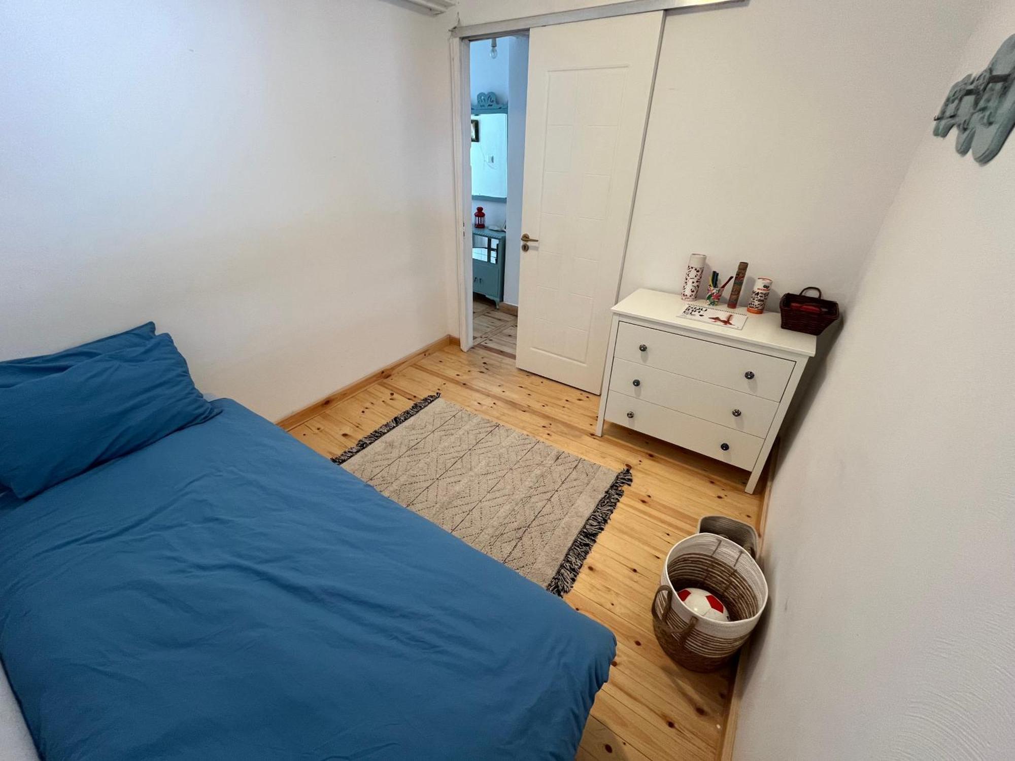 Galaxidi Authentic Rooftop House Eksteriør billede